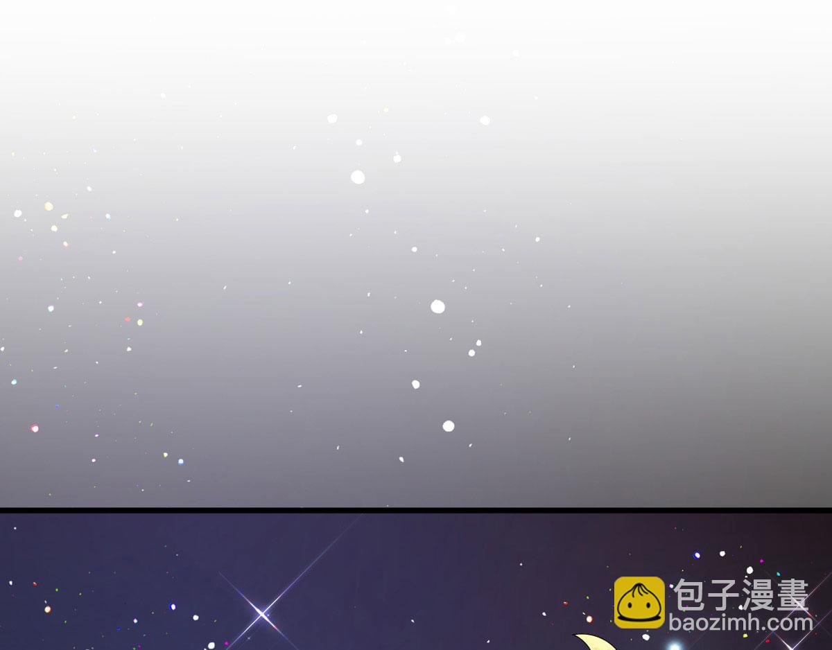 第24话 电视桥段发生在我身上(1/2)-第27话