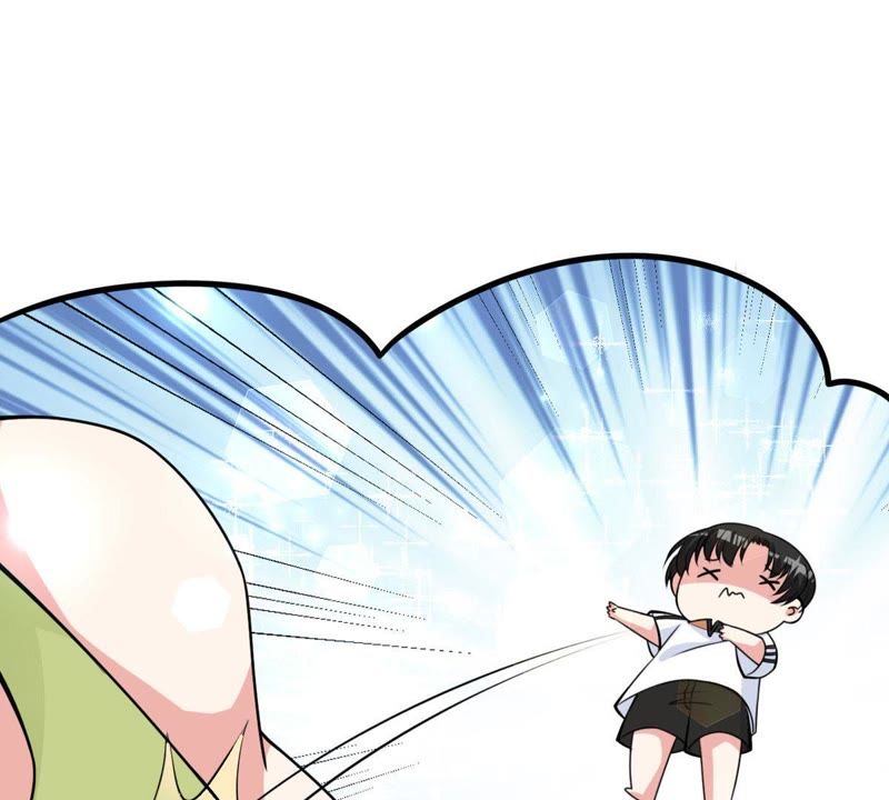 第28话 一起去健身(1/2)-第31话