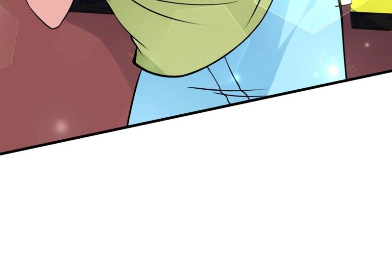 第28话 一起去健身(1/2)-第31话