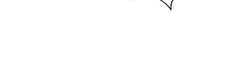 第28话 一起去健身(1/2)-第31话