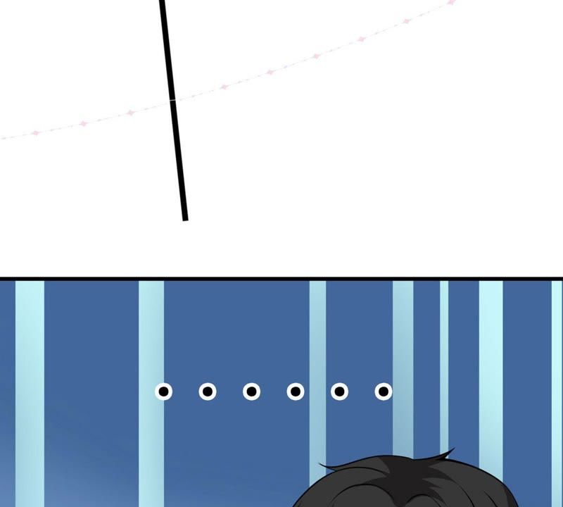 第28话 一起去健身(1/2)-第31话