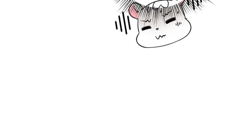 第30话 仙豆粑粑(1/2)-第33话