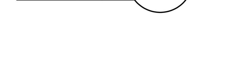 第30话 仙豆粑粑(1/2)-第33话