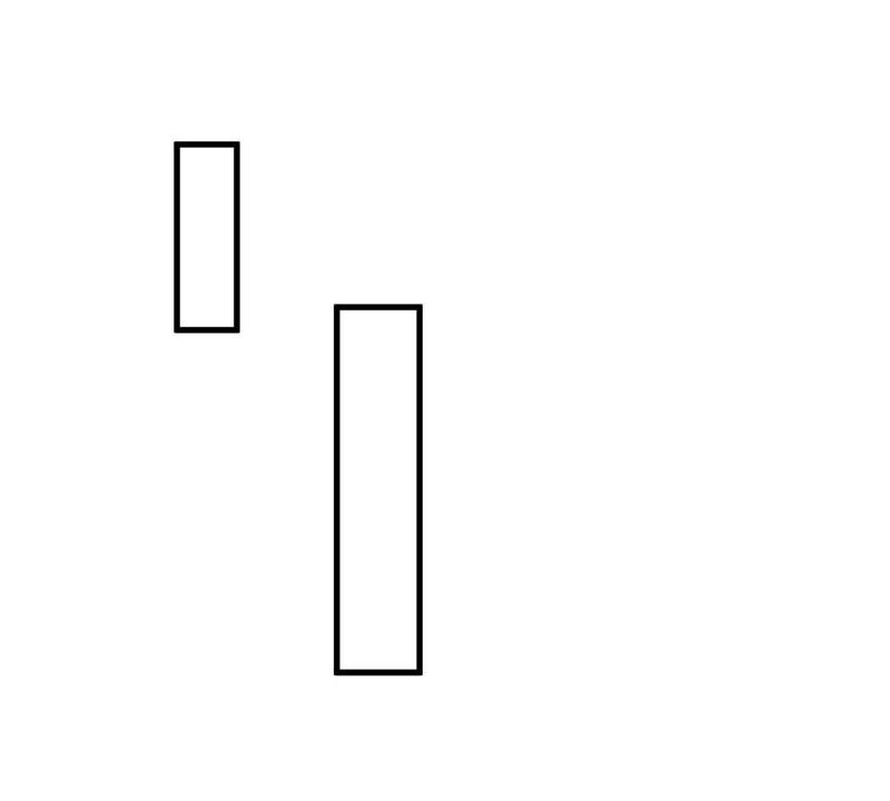 第30话 仙豆粑粑(1/2)-第33话