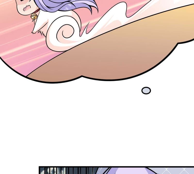 第32话 较量(1/2)-第35话