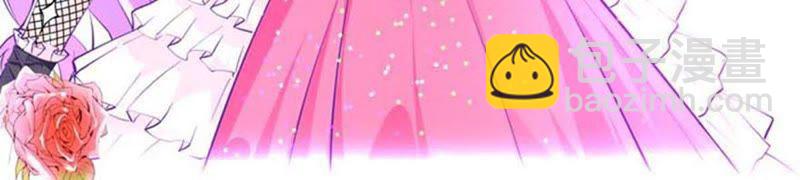 第32话 较量(1/2)-第35话