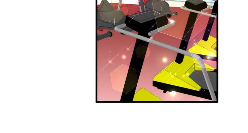 第32话 较量(1/2)-第35话