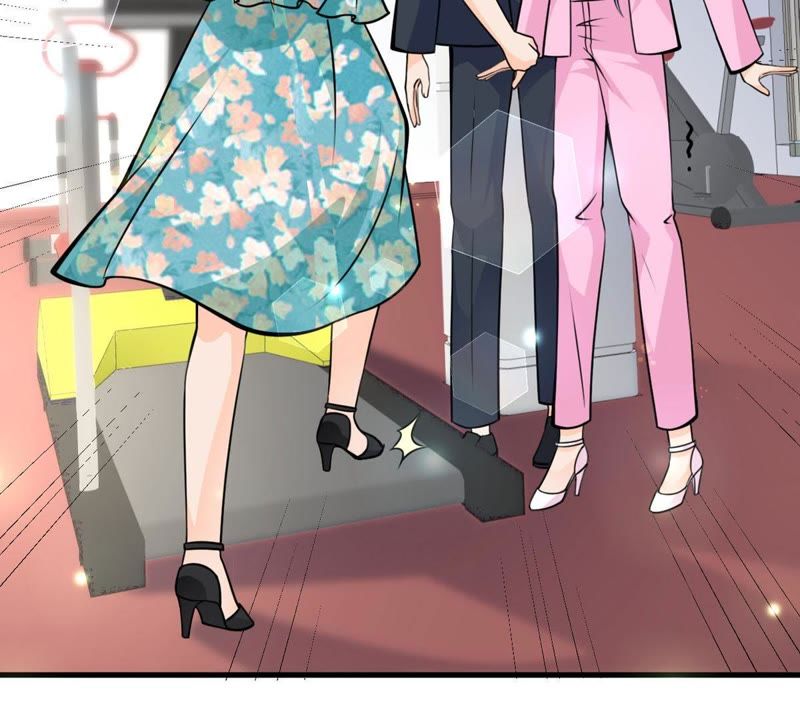 第32话 较量(1/2)-第35话