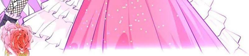 第34话 怀疑(1/2)-第37话