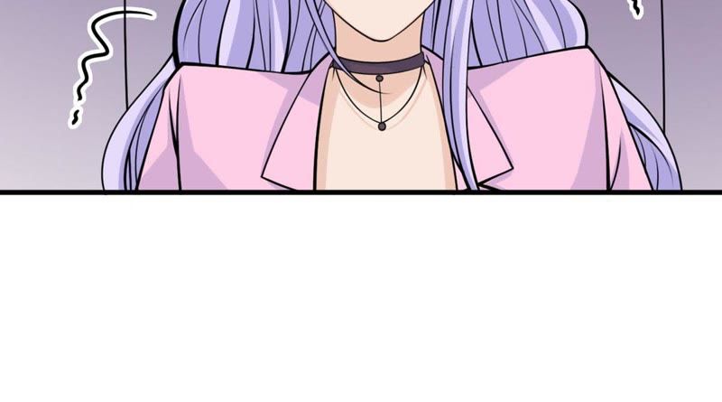 第34话 怀疑(1/2)-第37话