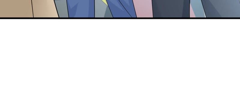 第34话 怀疑(1/2)-第37话