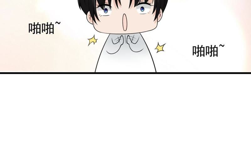 第36话 有些事是无法抗拒的(1/2)-第39话