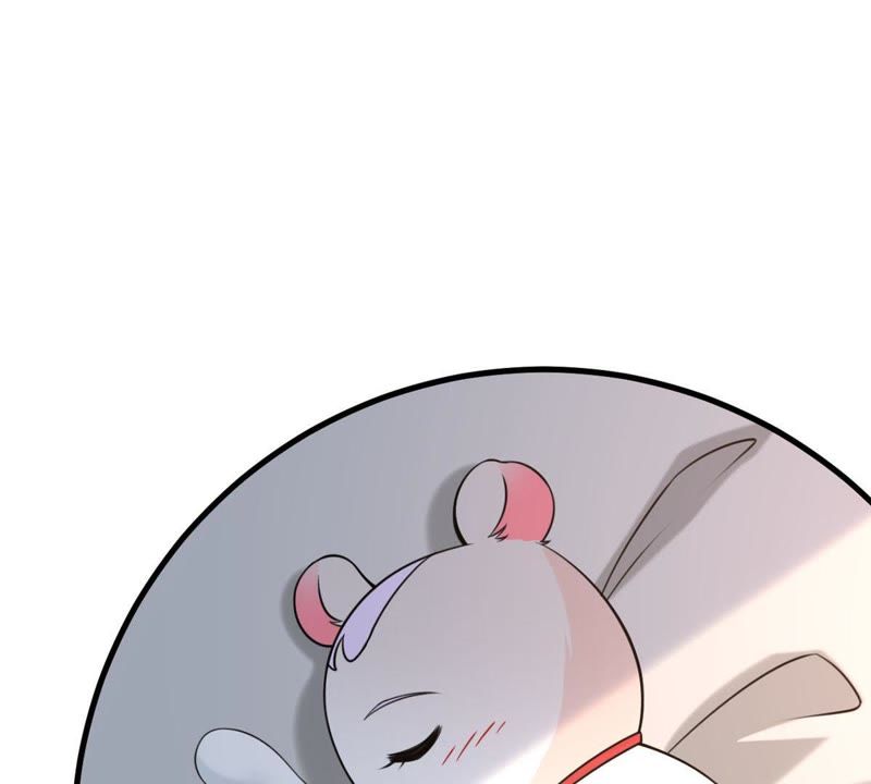 第36话 有些事是无法抗拒的(1/2)-第39话