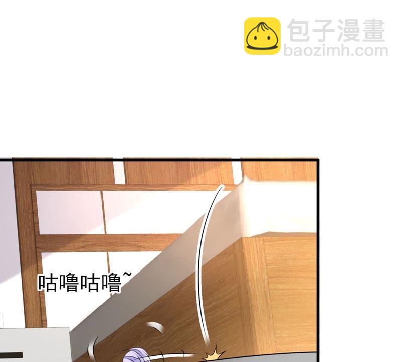 第36话 有些事是无法抗拒的(1/2)-第39话