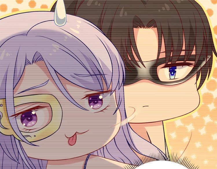 第6话 弹性十足的胸肌(1/2)-第7话