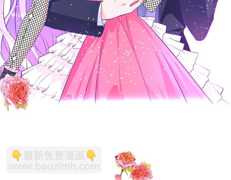 第6话 弹性十足的胸肌(1/2)-第7话