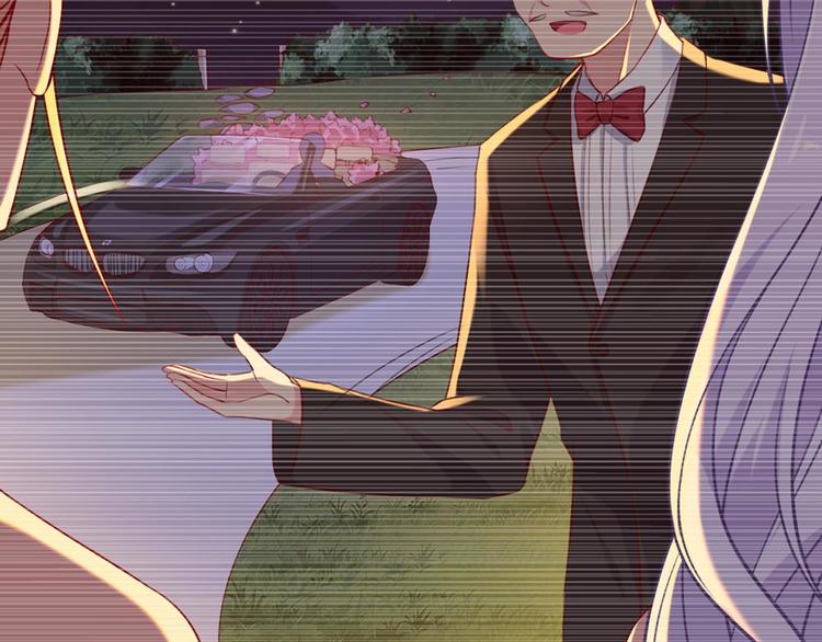 第6话 弹性十足的胸肌(1/2)-第7话