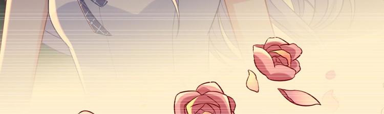 第6话 弹性十足的胸肌(1/2)-第7话