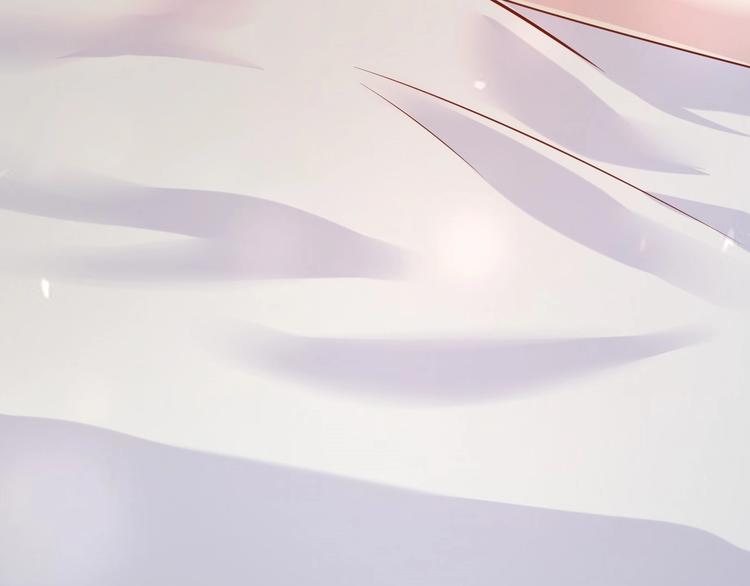 01 误入狼口，不可描述...(1/3)-第1话