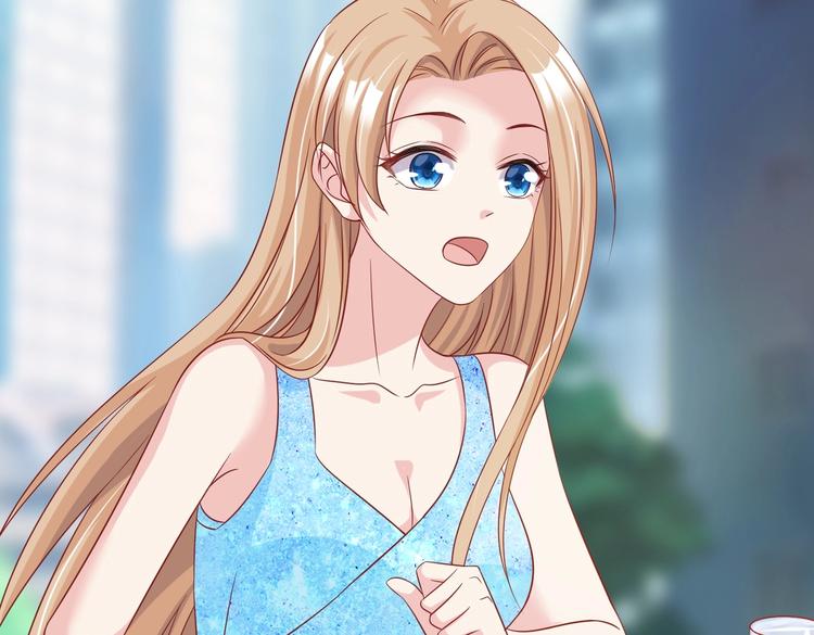 13 夏千易被带走？！(1/2)-第13话