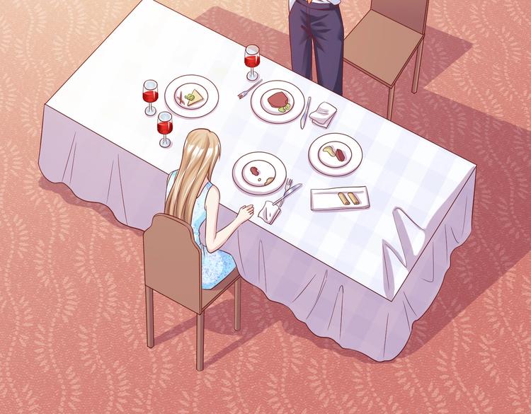 13 夏千易被带走？！(1/2)-第13话