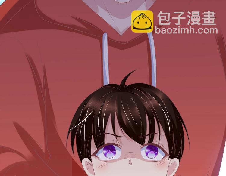 17 儿子又被绑架了？！(1/2)-第17话