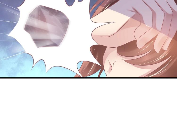 19 为了夏千易(1/2)-第19话