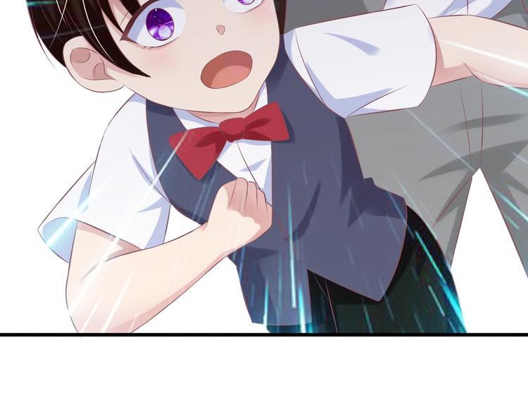 19 为了夏千易(1/2)-第19话