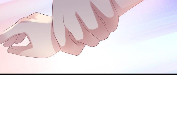 19 为了夏千易(1/2)-第19话