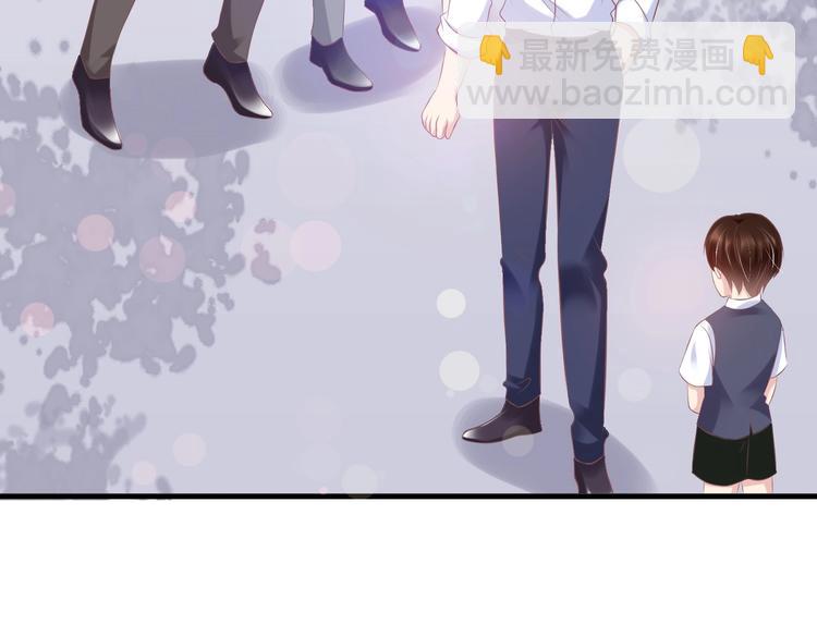 19 为了夏千易(1/2)-第19话