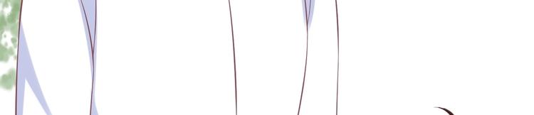 19 为了夏千易(1/2)-第19话