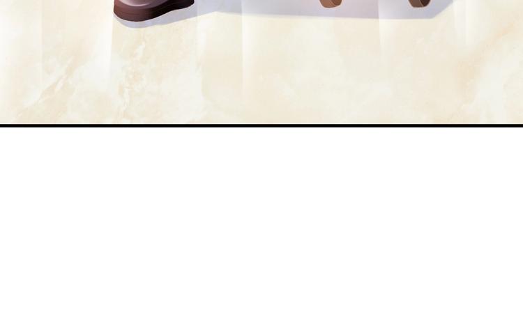 03 儿子被帅哥捡走了？！(1/3)-第3话