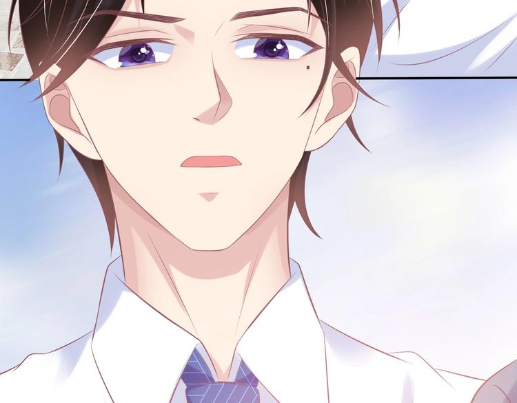 21 他又因为我...受伤..(1/3)-第21话