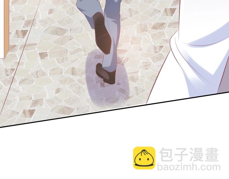 21 他又因为我...受伤..(1/3)-第21话