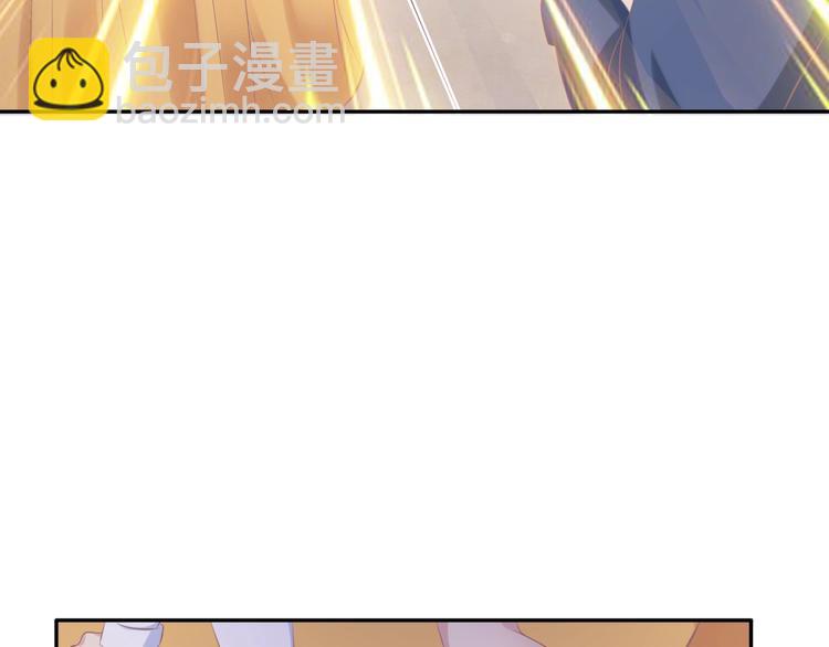 23 危机解除(1/2)-第23话