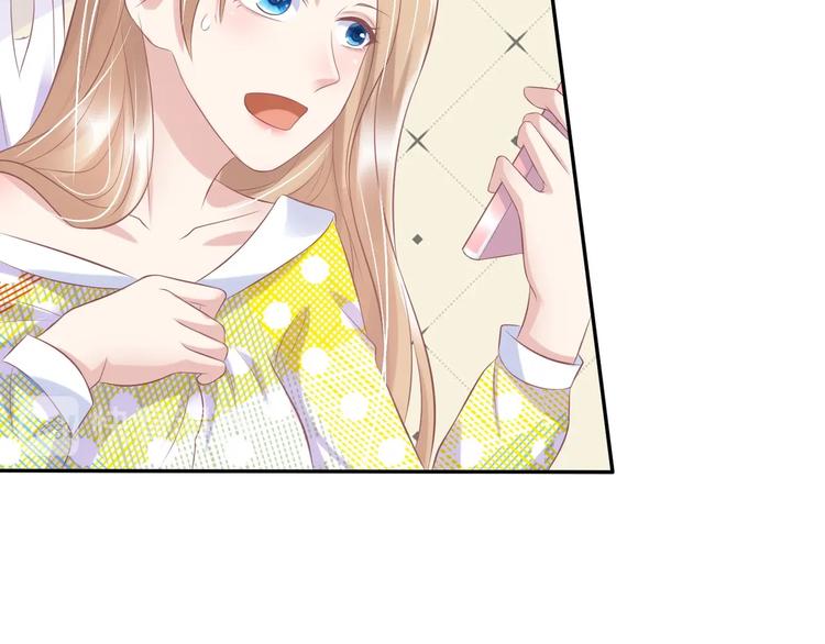 23 危机解除(1/2)-第23话