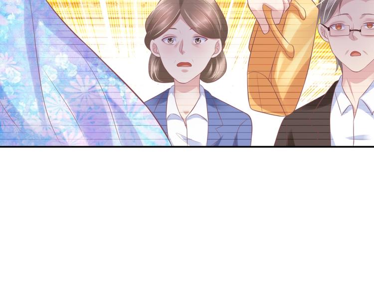 23 危机解除(1/2)-第23话