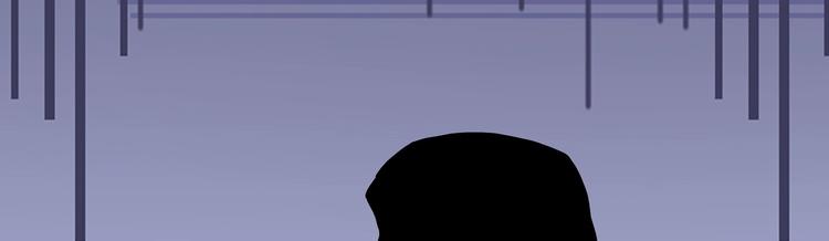 05 帅哥意外邀约？(1/3)-第5话