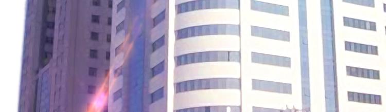 05 帅哥意外邀约？(1/3)-第5话