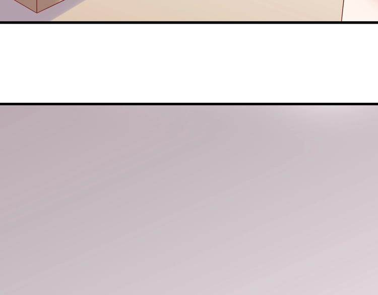 07 再入狼口(1/3)-第7话