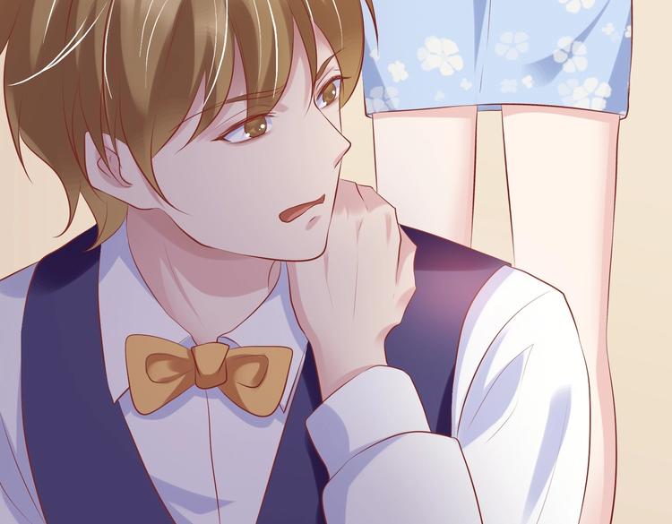 07 再入狼口(1/3)-第7话