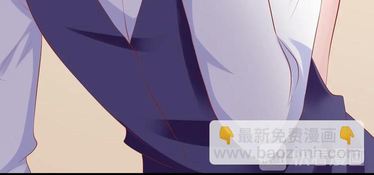 07 再入狼口(1/3)-第7话