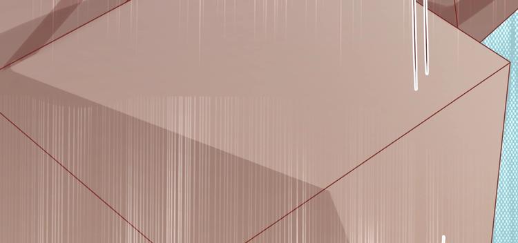 07 再入狼口(1/3)-第7话