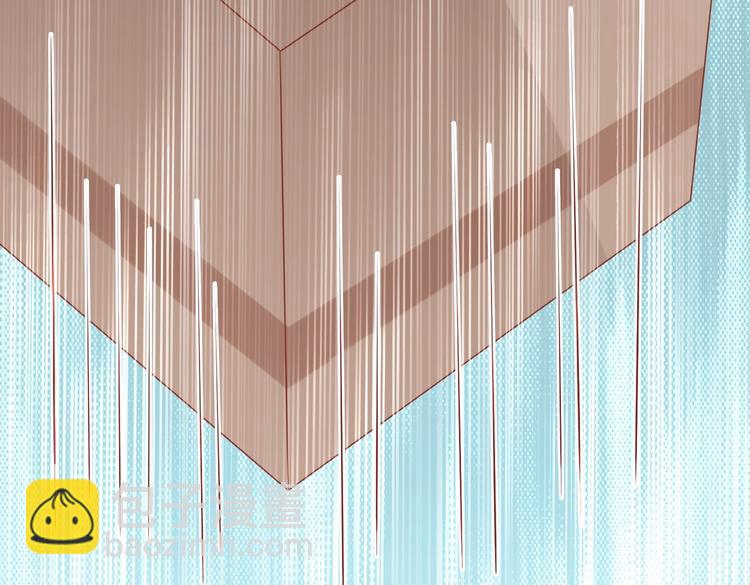 07 再入狼口(1/3)-第7话