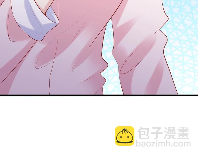 07 再入狼口(1/3)-第7话