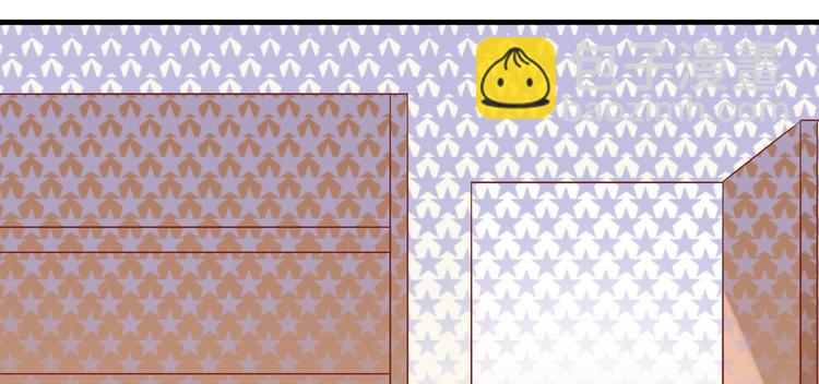 07 再入狼口(1/3)-第7话