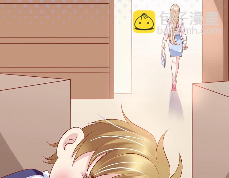 07 再入狼口(1/3)-第7话