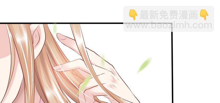 07 再入狼口(1/3)-第7话