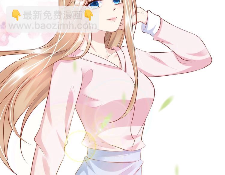 07 再入狼口(1/3)-第7话