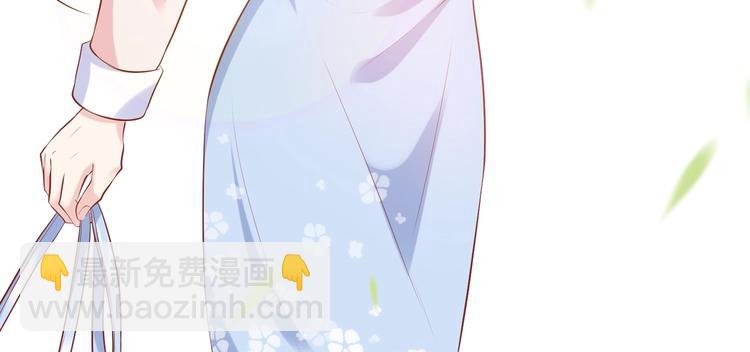 07 再入狼口(1/3)-第7话